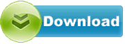 Download MP3 and WAV Solutions 1.1